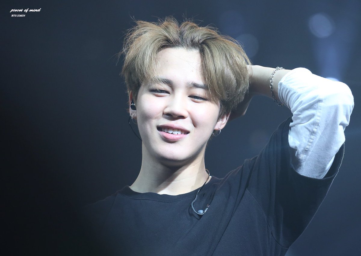 piecesofmind_jm's tweet photo. #JIMIN #지민  170402 HQ https://t.co/uDPuqOxwxK