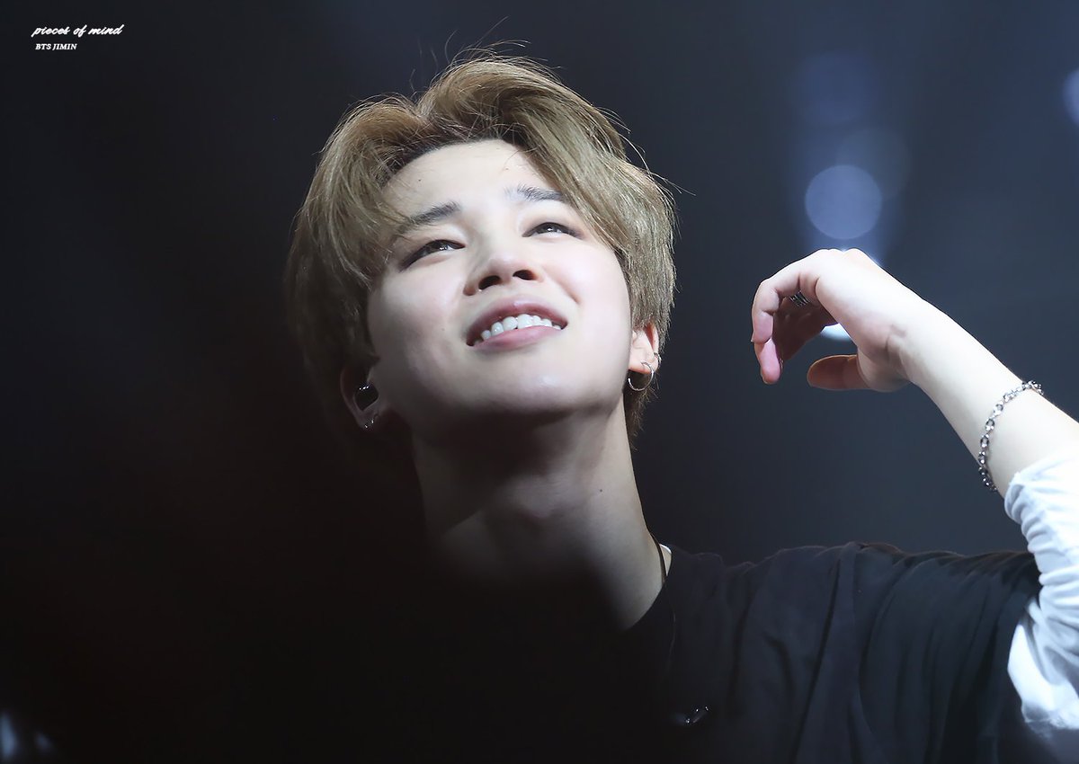 piecesofmind_jm's tweet photo. #JIMIN #지민  170402 HQ https://t.co/uDPuqOxwxK