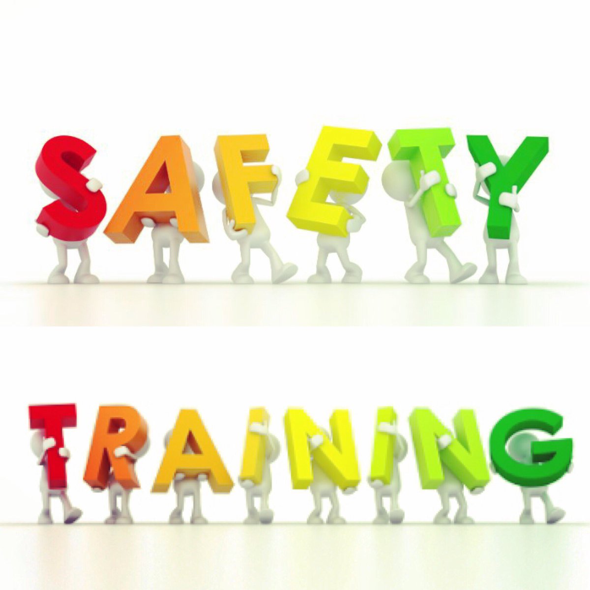 dublinsafetytr1's tweet photo. Are you up to date #SafetyHealth & #WelfareatWork #Act2005 We provide #safetytraining so you as an #Employer or #employee are #compliant https://t.co/hEq1D6jA0D