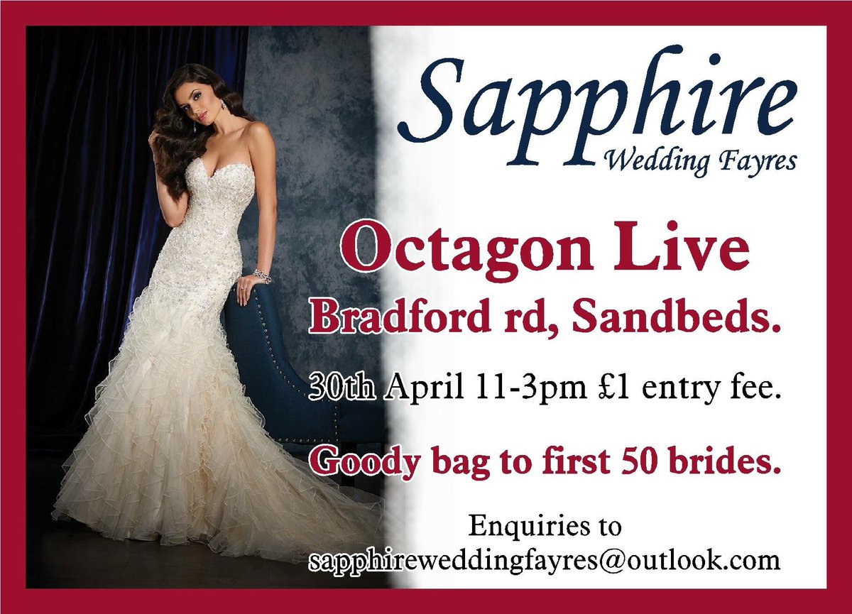 @TriniasGlass tables available if ur interested