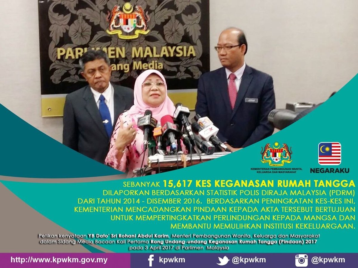DSRKcomms's tweet photo. @KPWKM @JKMHQ @JPWanita @lppknukk @ISM_HQ @YKNMalaysia @NajibRazak @KLFM967 @bernamadotcom https://t.co/hR0tVFEbKN