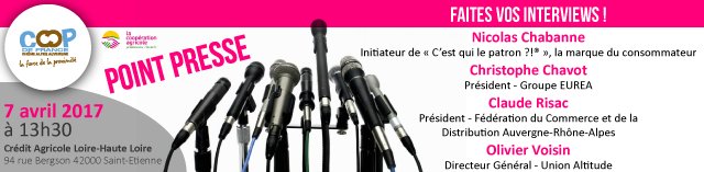 lacoopagriARA's tweet photo. J-5 #presseagricole @Le_Progres @France3Presse @PRESSEAGRICOLE @apasecfr @ledauphine @agridromoise @acteursdeleco @GpeDauphinoise @TLMLyon https://t.co/SVhPD91FCz