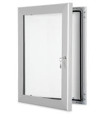AprSystems tweet picture