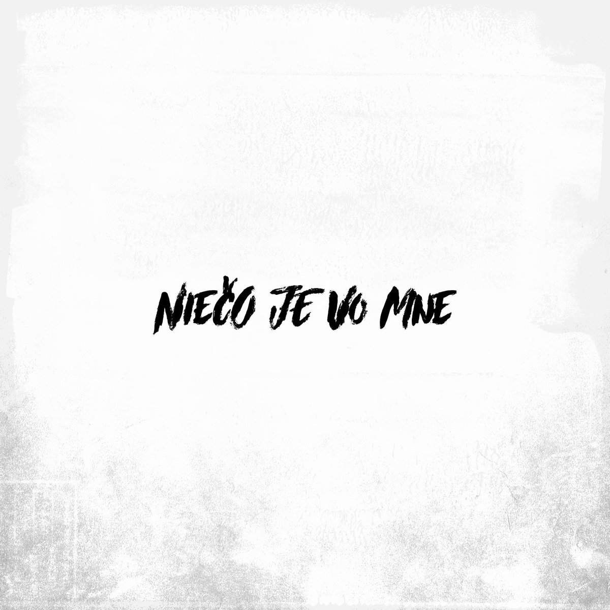 citycode902's tweet image. #NiečoJeVoMne