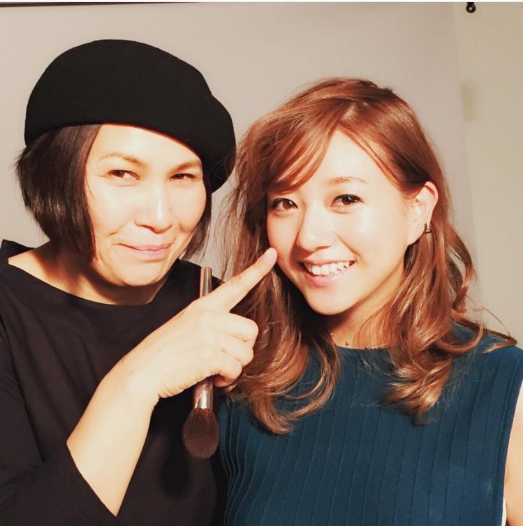 kanakana_a_i tweet picture