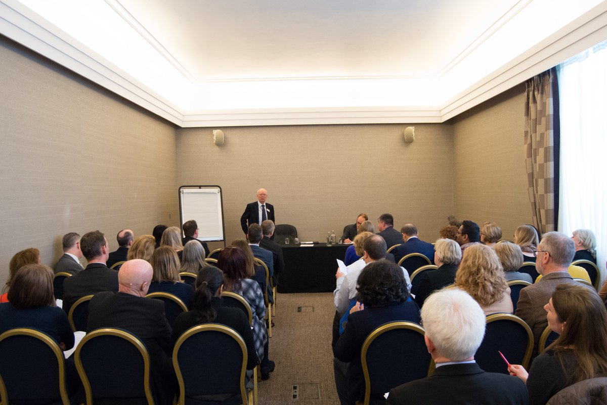 CSTvoice's tweet photo. We are running seminars on #academyconversion #MATs #Governance #Finance #Admissions - More details and booking info https://t.co/EtfPkNPgbq https://t.co/95p5oTtH71