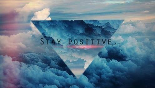 wellbeingire's tweet photo. How to Stay Positive -11 Smart Habits
#StayPositive
#StayHappy
https://t.co/YJBMwLkvEi https://t.co/rwXO3nS2vT