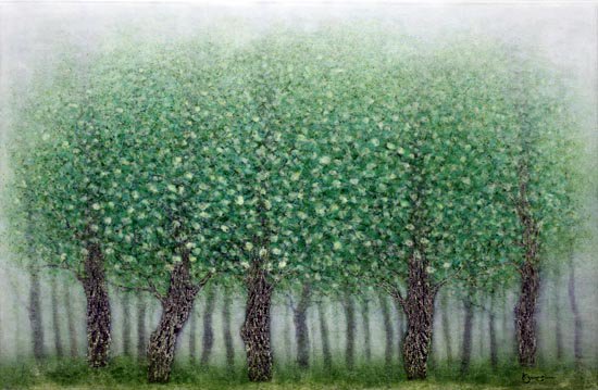 바로 오늘 blog.daum.net/november/13700…