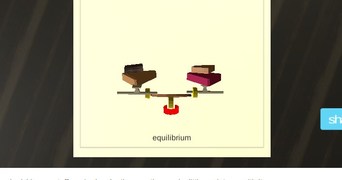 Khanatos_es's tweet photo. @RicoAlbe @jfcamposv @ricozalejandro Made this game where you can you be a sculptor using stuff washed up by the sea https://t.co/DZ8HdwFhLh https://t.co/Wjg4t1DIQ9