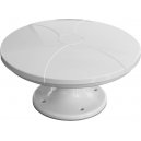 digitennes.nl tweet media