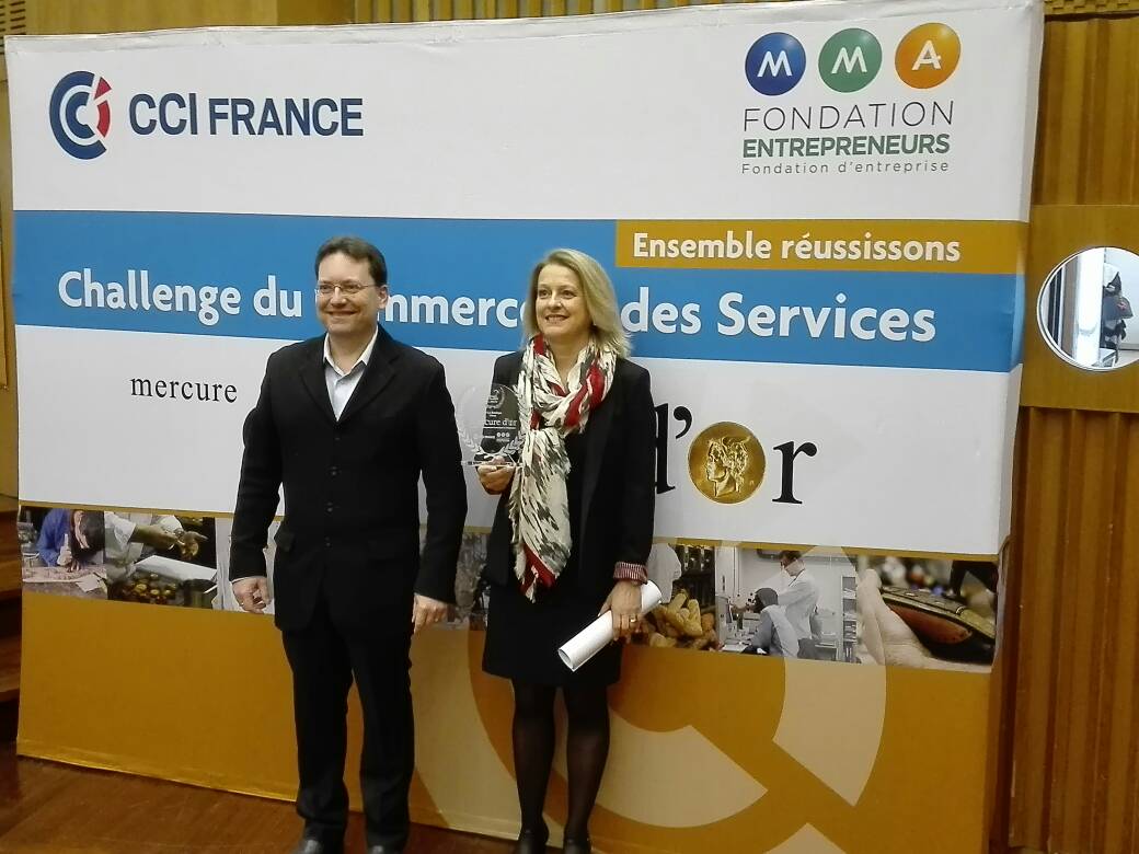 CCIDeuxSevres's tweet photo. 10 LA BOUTIQUE de @CCILYONMETRO lauréat #MercureOr2016 catégorie dév. économique et commercial @ccifrance partenaire @MMA_initiatives https://t.co/7xW2q3pSlK