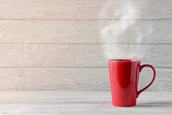 invitroTV's tweet photo. Sé que es lunes, pero no abuséis del café, no es bueno para la fertilidad 😴 https://t.co/sY8BELntyK https://t.co/a4czhZelw9