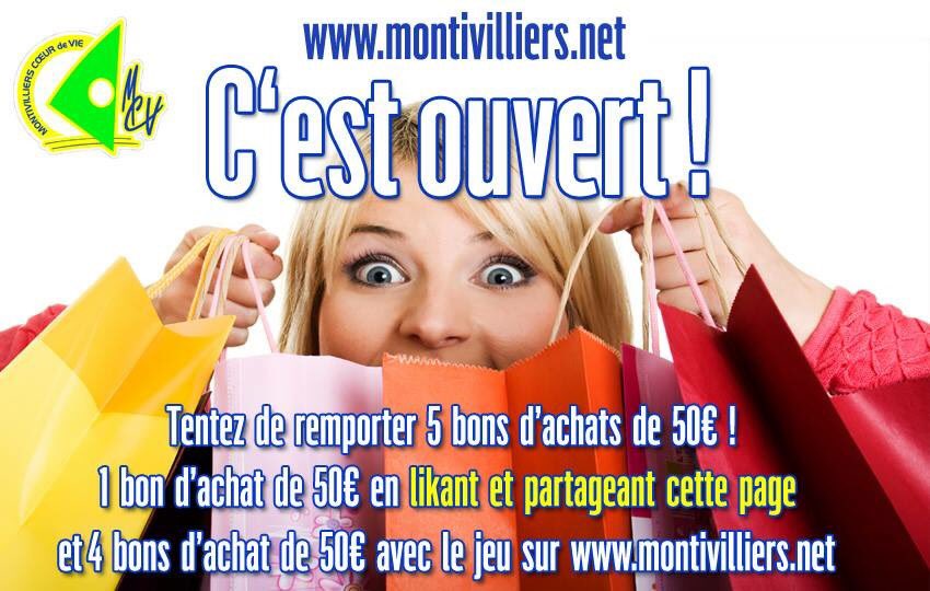 Creativity76's tweet photo. Lancement site de Montivilliers #creativity76 #creativity @VMontivilliers https://t.co/JYiEAmjJE5