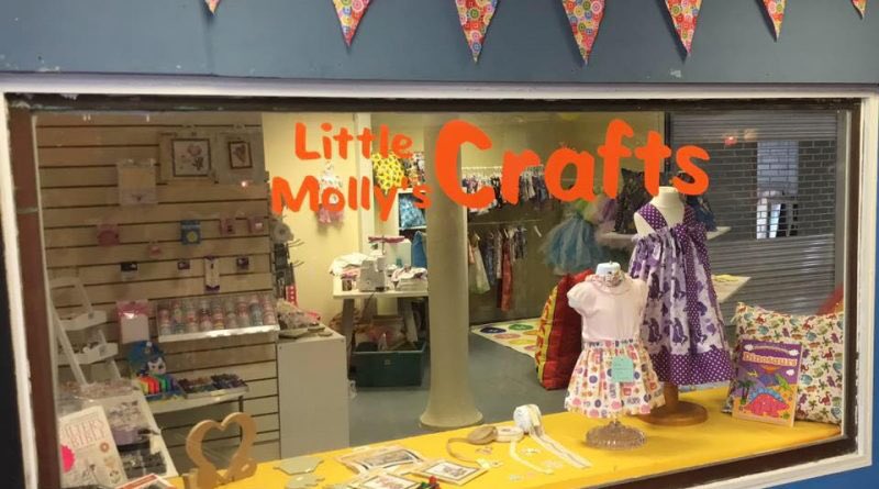 onecameraandme's tweet image. Love the handmade children&apos;s range from @MollysLittle 

See more ow.ly/v48e30ap9qH

#findheavenindevon 
#SmallBizPromo 
#Torquay