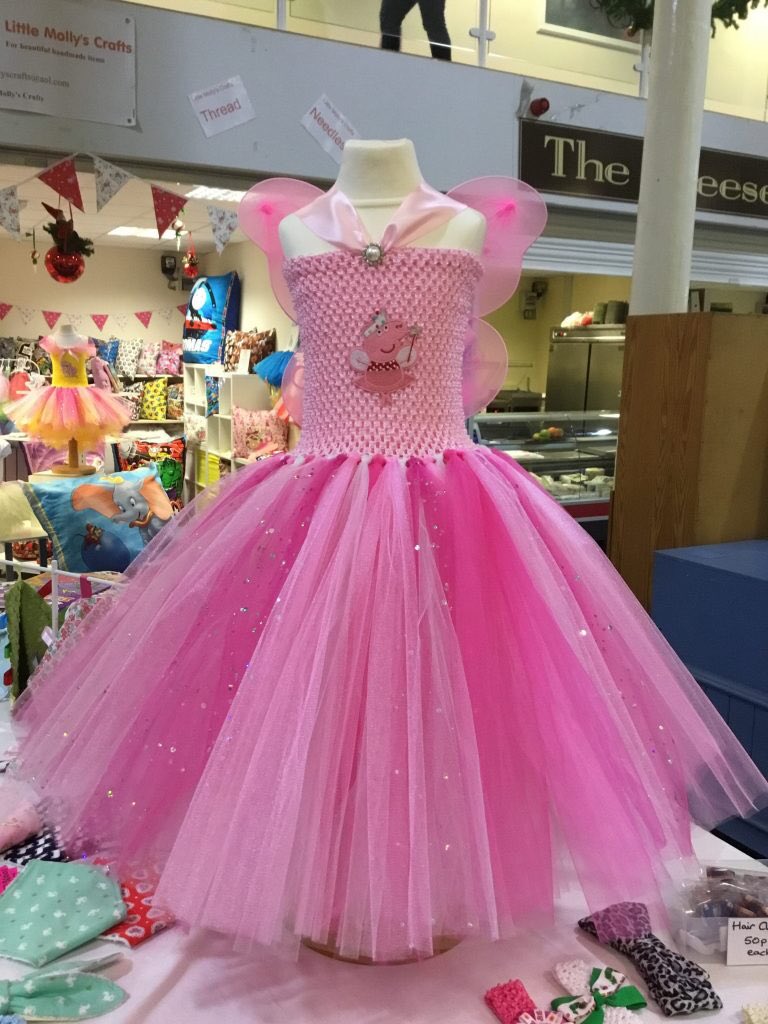 onecameraandme's tweet image. Love the handmade children&apos;s range from @MollysLittle 

See more ow.ly/v48e30ap9qH

#findheavenindevon 
#SmallBizPromo 
#Torquay