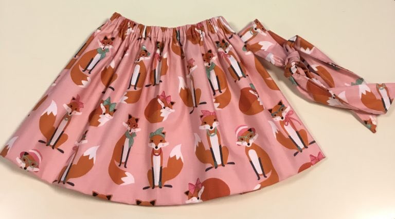 onecameraandme's tweet image. Love the handmade children&apos;s range from @MollysLittle 

See more ow.ly/v48e30ap9qH

#findheavenindevon 
#SmallBizPromo 
#Torquay