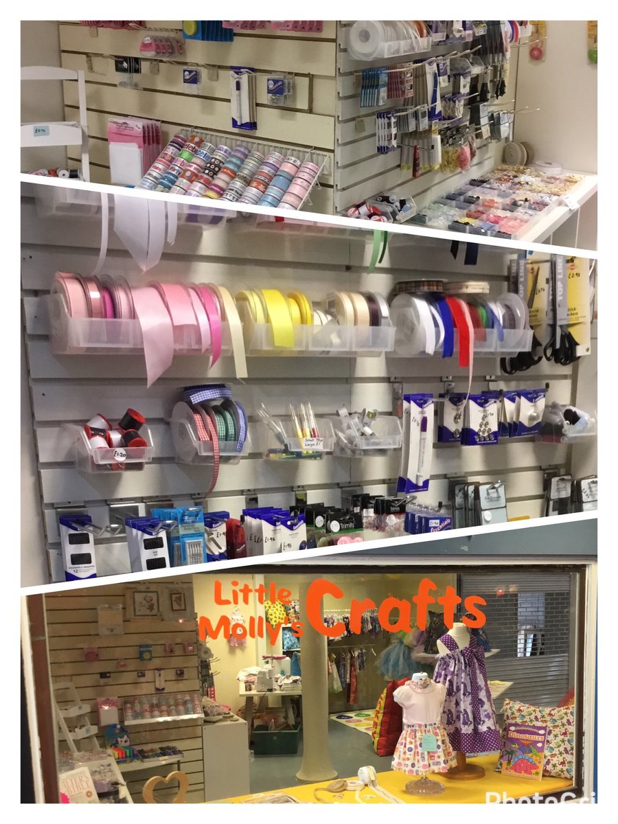 onecameraandme's tweet image. Love the handmade children&apos;s range from @MollysLittle 

See more ow.ly/v48e30ap9qH

#findheavenindevon 
#SmallBizPromo 
#Torquay