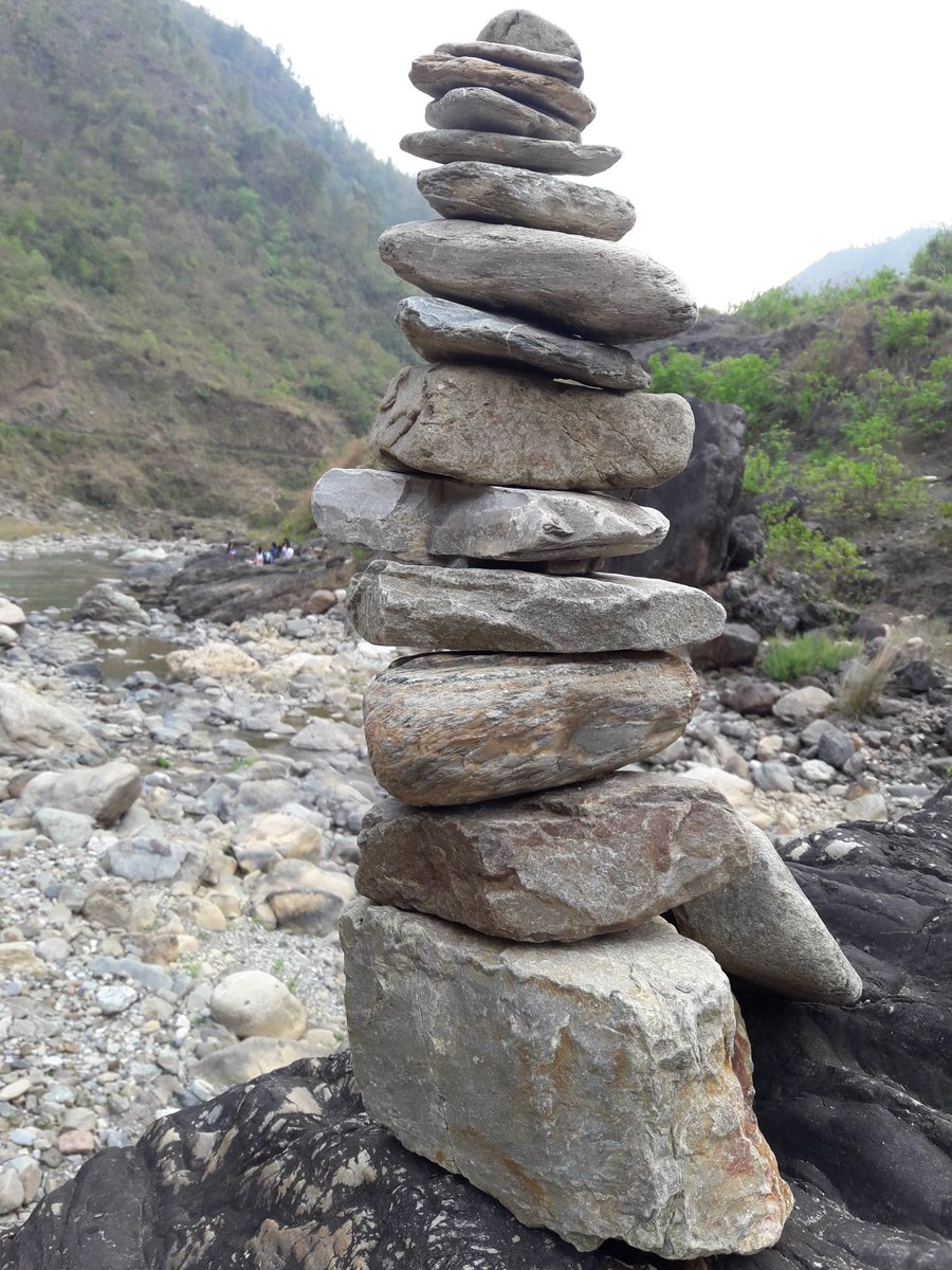 Cris67641589's tweet photo. #Jordhara_Palpa https://t.co/SUV2Wf7508