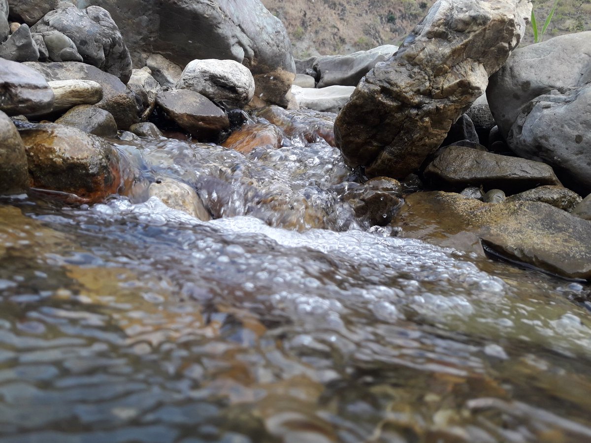Cris67641589's tweet photo. #Jordhara_Palpa https://t.co/SUV2Wf7508