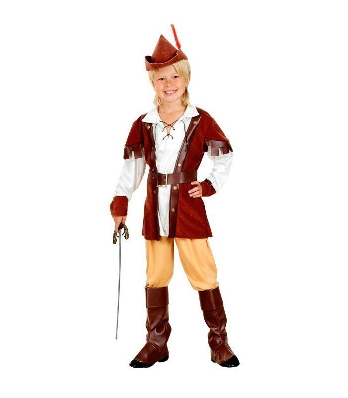 Las Comuniones están a la vuelta de la esquina y el regalo perfecto te lo ofrecemos nosotros... vadedisfraces.com/96-disfraces-i…