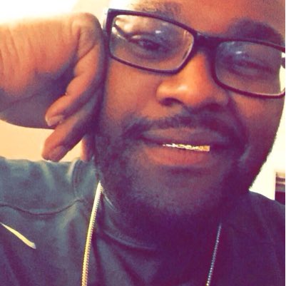 NeefBoss's tweet image. #NewProfilePic