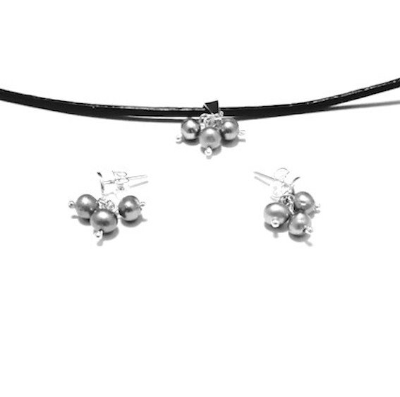 MU Sieraden tweet media
