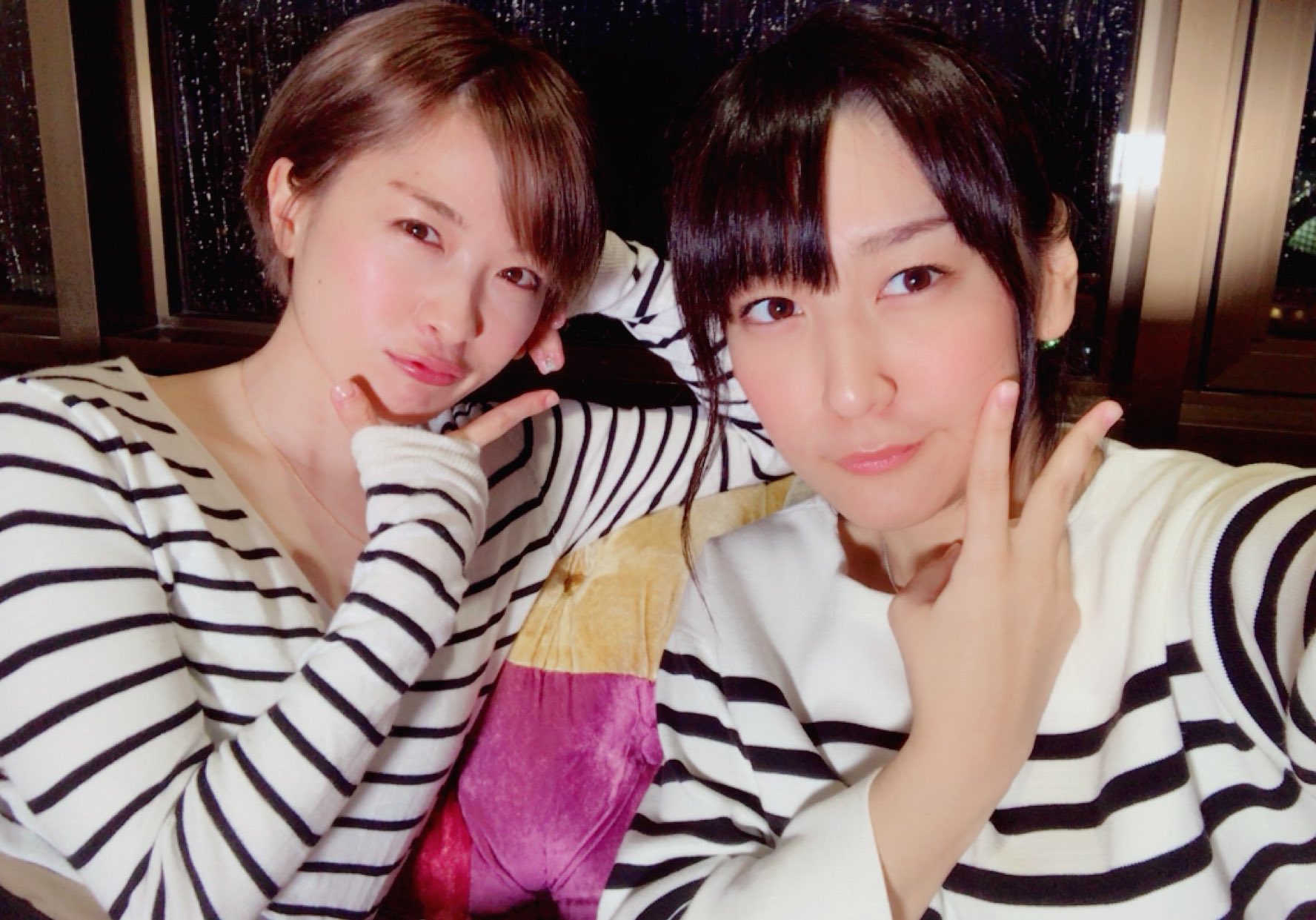 岡山　熟女 熟女ネットワーク岡山 (@jukujo_oka) / X