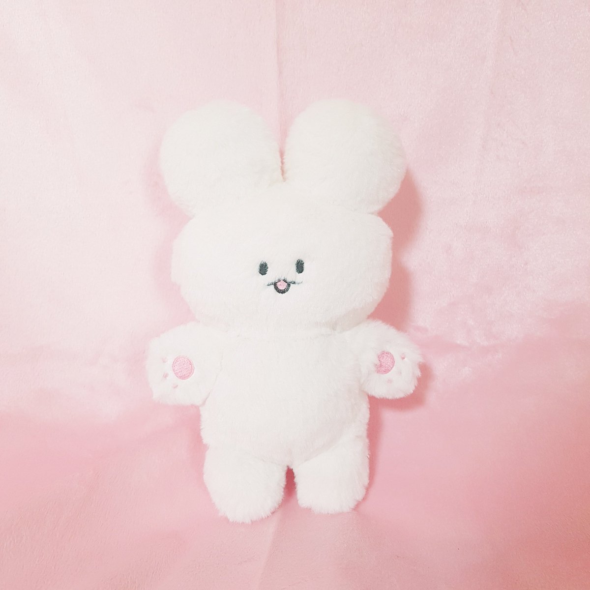 puppy_hyunny's tweet photo. 💘복슬이 상세샷입니다💘 https://t.co/laJTS7D6DD