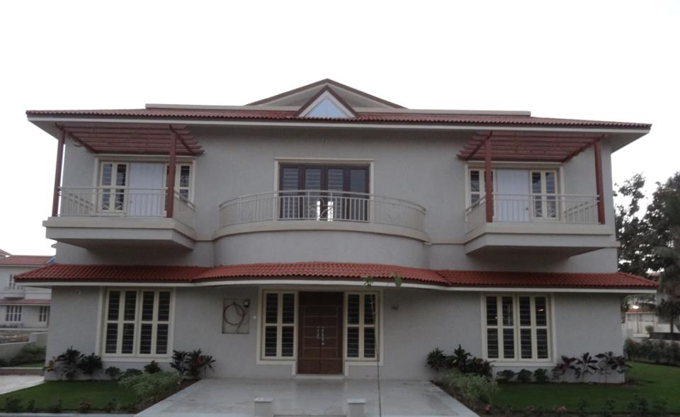 Krishna_patel07's tweet photo. Looking for home in anand? your search ends here !!!
Call us @ +91 9824688888
Or visit: https://t.co/FwafDG2f72
#Buy #Home #Anand https://t.co/0D9tBl25Ok