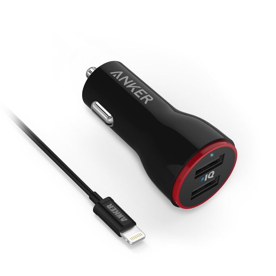 Anker أنكر tweet media