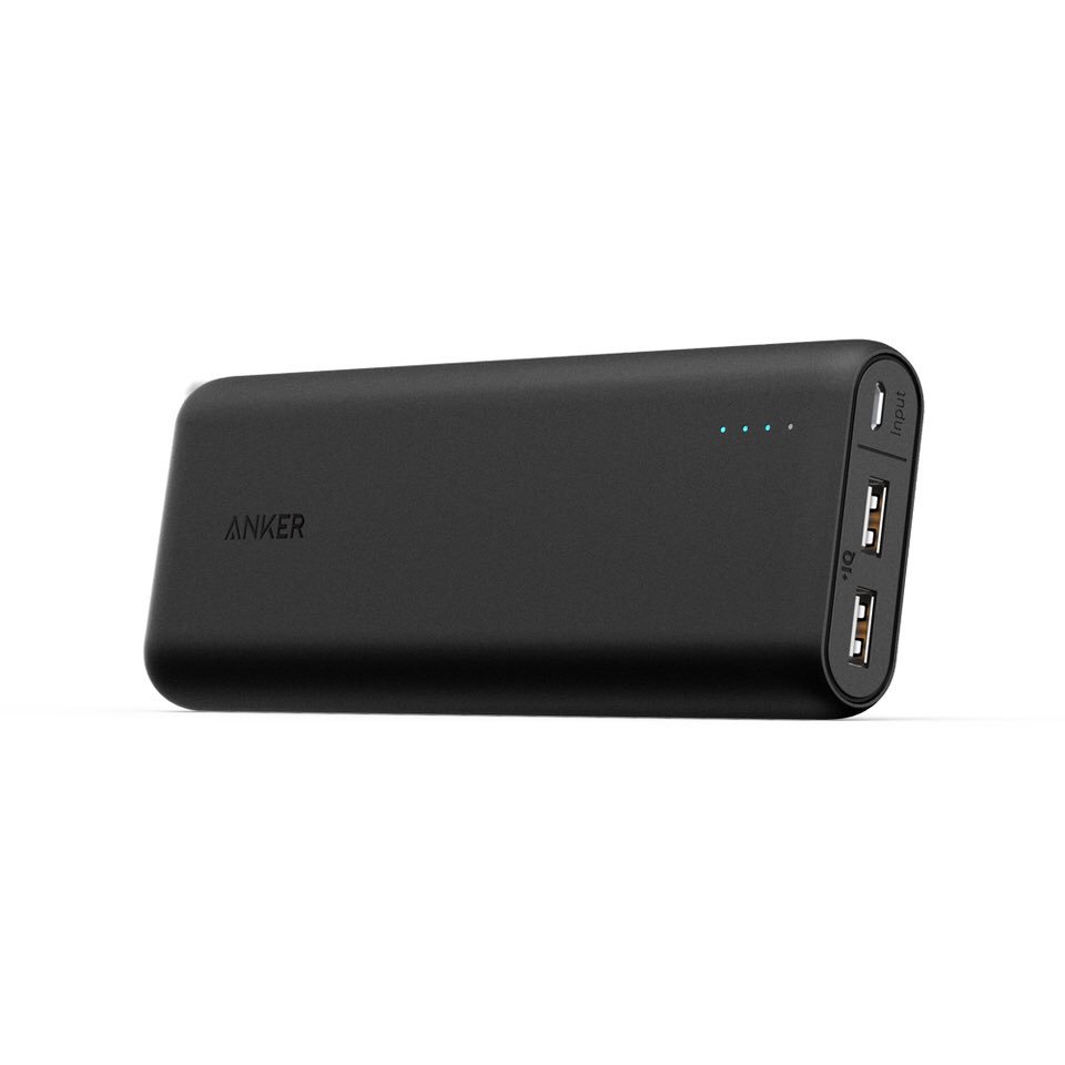 Anker أنكر tweet media