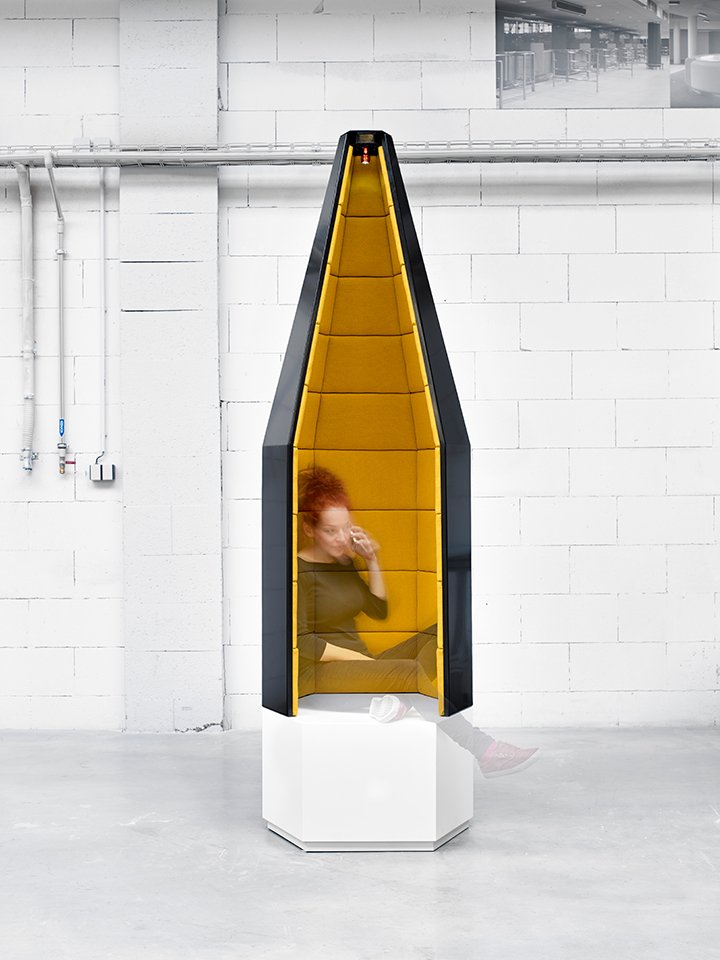 HIMACS Europe tweet media