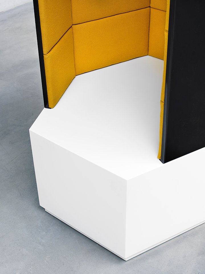 HIMACS Europe tweet media