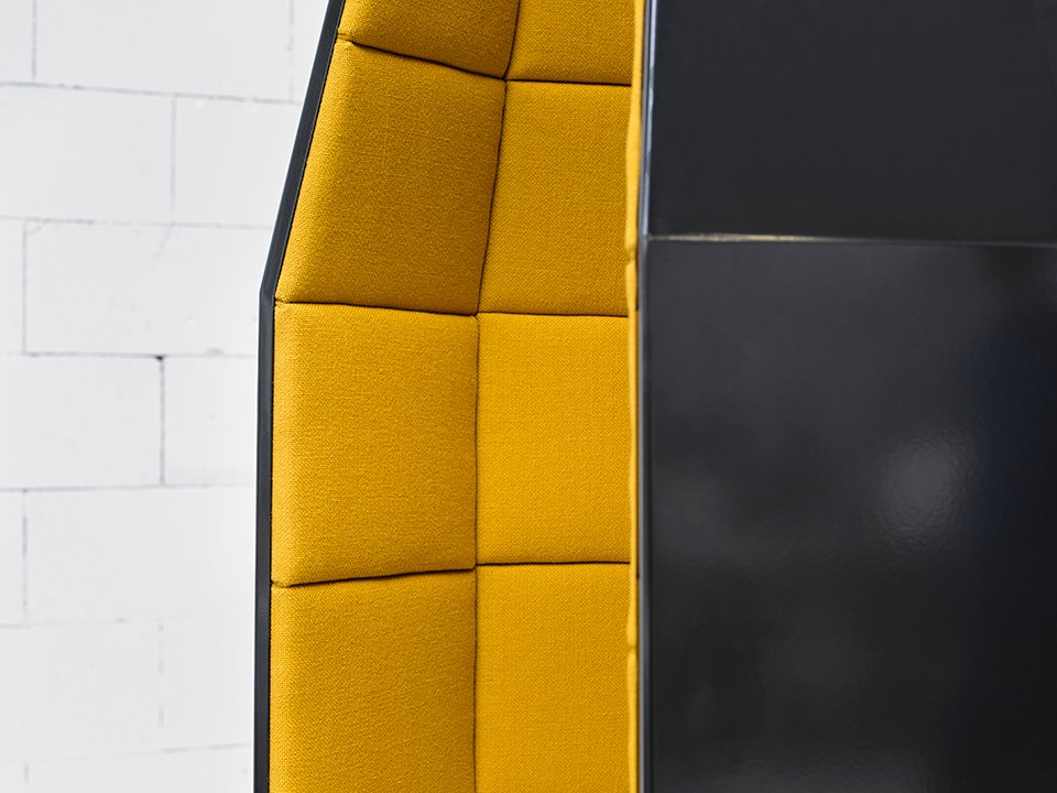 HIMACS Europe tweet media