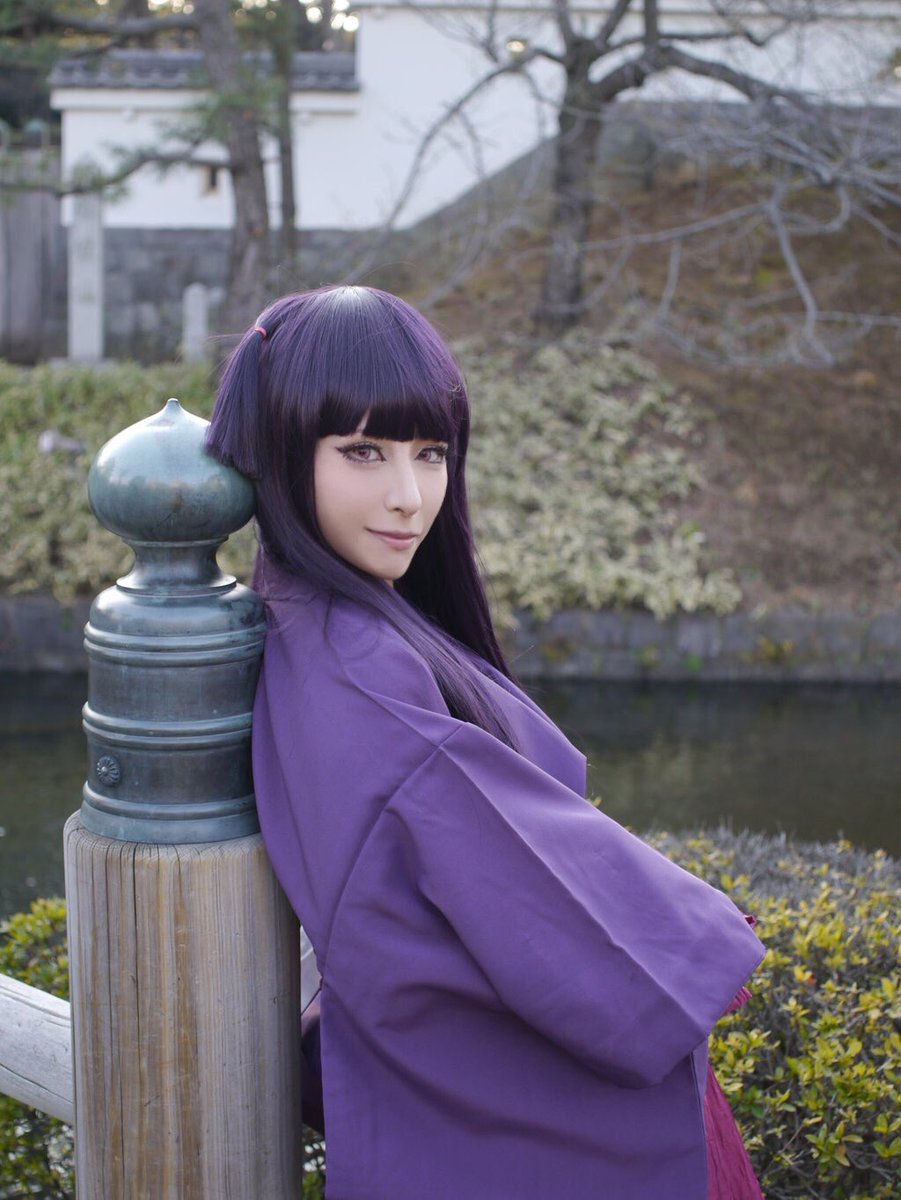 Miranda 卍 Cosplay 蛍火 バジリスク 甲賀忍法帖 Photo りょさん Machmassive4029 綺麗に撮っていただけた 0402行田バジリスクあわせ 蛍火 バジリスク 甲賀忍法帖 伊賀 伊賀鍔隠れ衆 T Co Fpgi4tbuzb Miranda 卍 Cosplay 蛍火 バジリスク 甲賀忍法帖 Photo りょさん Machmassive4029 綺麗に撮っていただけた 0402行田バジリスクあわせ 蛍火 バジリスク 甲賀忍法帖 伊賀 伊賀鍔隠れ衆 T Co Fpgi4tbuzb