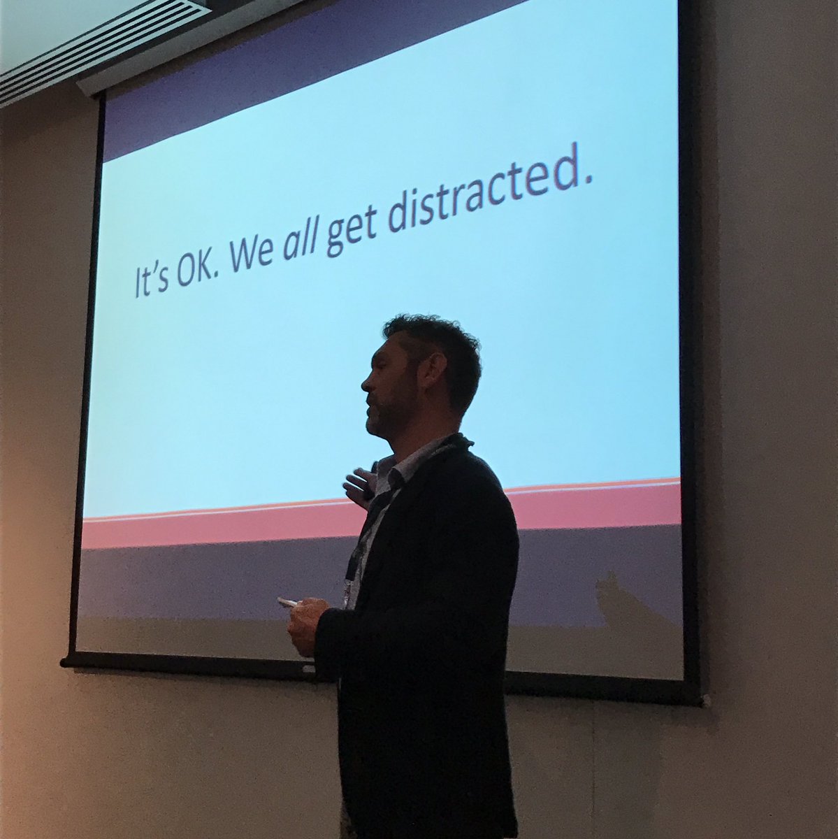 Thank goodness #mawsig