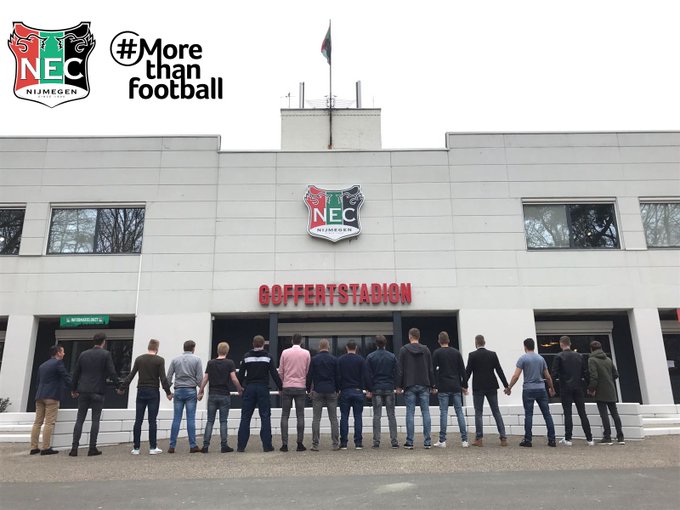 View image on Twitter View image on Twitter