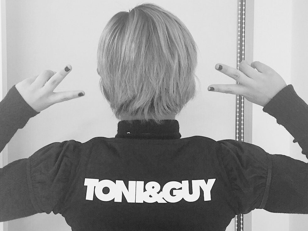 Toniandguyjp