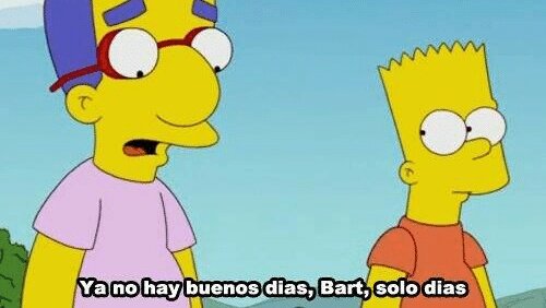 MomoS4mpler's tweet photo. Para arrancar la semana y la cursada. https://t.co/AO5LnpBJm0