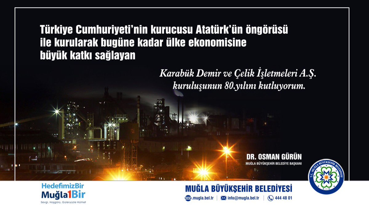 Osman Gürün