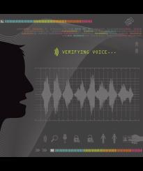 BourseetTrading's tweet image. 💰 #HSBC adds #voiceauthentication to #digitalbanking in #HongKong.  
#banks #mobile #fintech @HSBC ⏩enterpriseinnovation.net/article/hsbc-a… @Enterprisei