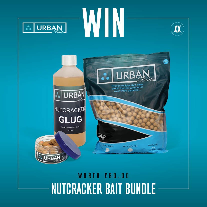 CARPology tweet media