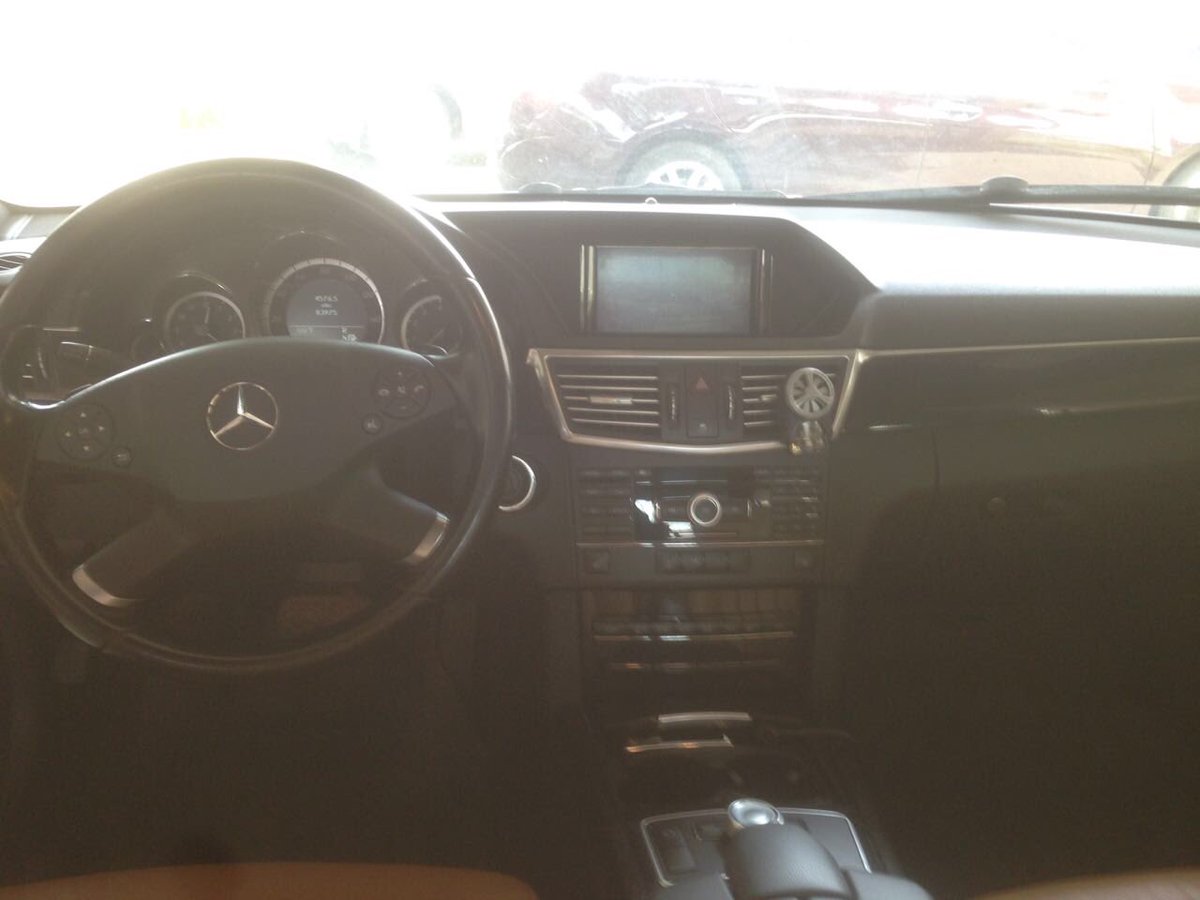 teddi_speaks's tweet photo. For Sale‼️ - Mercedes E350 (2010) @ a very affordable rate. DM for details. https://t.co/8bJZwaRAgM