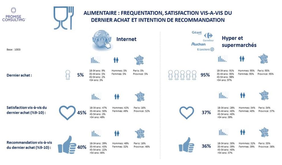 Pingki Houang ⚡️ tweet media
