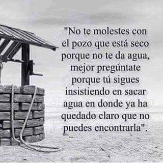 psicoadep's tweet image. 