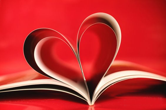 사랑해요 너를 - 양정승 (with lyrics) blog.daum.net/november/13700… youtube.com/embed/XyJavqLC…