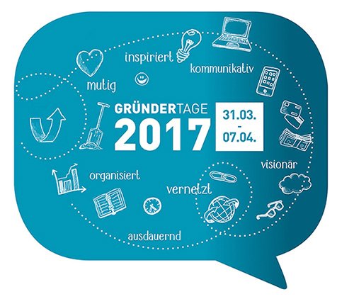 WKOe's tweet photo. Diese Woche: Gründertage in ganz Österreich! Wir begleiten Sie auf ihrem Weg in die Selbständigkeit. https://t.co/TS87sILGlD https://t.co/4RaJj0lAue