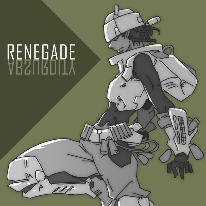 花火師のtwitterイラスト検索結果