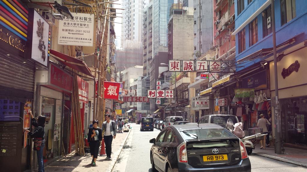 Ann Martin tweet media