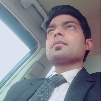 sarimsalar's tweet photo. #NewProfilePic https://t.co/qN37D2TcDU